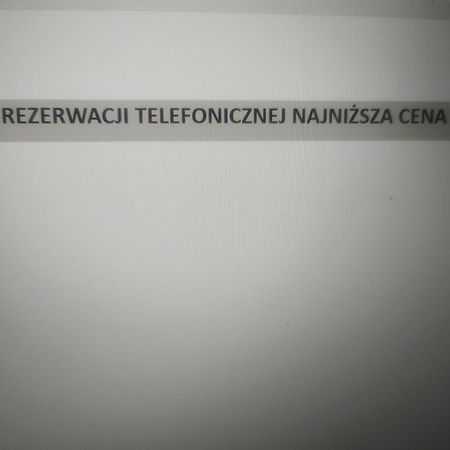 Domki Martes Wicie Виче Екстериор снимка