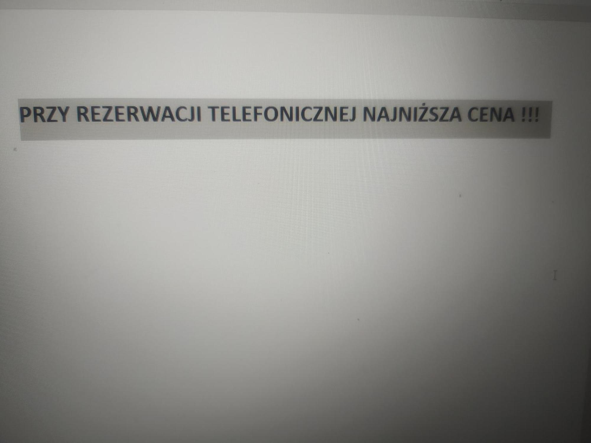 Domki Martes Wicie Виче Екстериор снимка